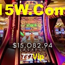 Welcome Bonus - Golden Dragon
