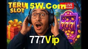 BGaming Live Blackjack