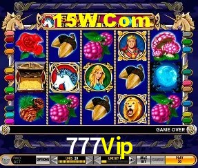 VIP Bronze Benefits