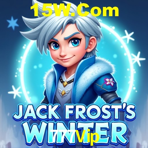 Prosperity Fortune Tree - PG Soft Slot