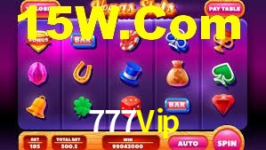 Tournament Betting