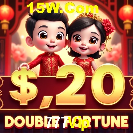 Fortune Tiger Slot